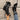 8ab2a633-9858-428c-aaa9-faac61771115-Max-Origin