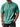 8ab3798a8e58431da9a8c711bed6234e-Max-Origin