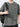 8ab54820bbe749c89e5d23e638743bb0-Max-Origin