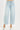 8ab6cde6-bbe3-486a-af66-10d4772b4483-Max-Origin