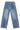 8ab7a3c0-301e-402b-8852-3e7e1079d242-Max