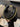 8ab7a6be-3644-45e1-a187-e653af2c4ba2-Max-Origin