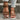8ab7f8dc1e8f454d90552c5be76211da-Max-Origin