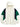 8ab9c719a6ca4b29aa3697a8ef9eb228-Max-Origin