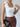 8aba3128b9b54fb9a41c53e37c3ecd87-Max-Origin