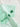 8abafbb77d5a448d98d56f3dd6fda208-Max-Origin