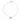 8abca7dc-ae3c-4def-8d9c-2a4d8b7ffca2-Max-Origin