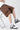 8abce6ba-fa48-4442-8870-22262402e39a-Max-Origin