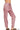 8abd82f83ccd4d4790d9195c7c807121-Max-Origin
