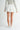 8abf7777e27040589a05957287a054a6-Max-Origin