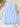 8ac2d108-52d0-4a5c-b43a-4cd2ffb22768-Max