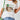 8ac32e60-cc33-4f07-ae0d-458a4b7b5653-Max-Origin