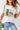 8ac32e60-cc33-4f07-ae0d-458a4b7b5653-Max-Origin