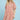 8ac39b69-f0ec-4e61-aed2-84698e19ac23-Max-Origin