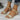 8ac5532a-599e-4727-b576-2513550540c2-Max-Origin