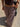 8ac674d92cb34a09be73064b2065afcb-Max-Origin