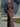 8ac6f867-cb25-4445-9f84-efdfa29836ee-Max-Origin