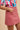 8ac8b69b7c544011ad0e63a1b522813f-Max-Origin