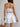 8acbd40d-4412-484a-a5ea-04196c3a4f11-Max-Origin