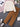 8ace0d92-51fd-418d-a51b-b549334d36a9-Max-Origin
