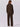 8acefa6190b44d69af6430a95160d9c1-Max-Origin