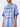 8ad34d3c-0f47-4f20-9009-238d86a9ec85-Max-Origin