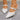 8ad35bdb4f6b4eaeac5ccaaa599a6e2c-Max-Origin