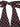 8ad43987-ba35-4a98-b81f-a714bc12ebba-Max-Origin