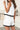 8ad4edce-2869-49b2-a007-b3267948a93e-Max-Origin