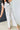8ad5905a-6d6f-4dd5-8c62-bf440e971713-Max-Origin
