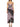 8ad62e8b-338d-409e-bb1d-20700c338d7a-Max-Origin