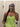 8ad6723f-d9a7-4617-9efd-86154649bcf0-Max-Origin