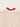 8ad6902590ec4a3982222c80e364e500-Max-Origin