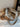 8ad759b5-3b58-450e-8912-be759a270c28-Max-Origin