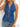 8adb5b03-62a8-47ea-aff5-989a18b924ec-Max-Origin