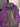 8ade357a-46ad-4d9b-9a97-0f2ea1820cb6-Max-Origin