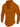 8adfe68a-4aff-4adb-bf83-97778b0491cf-Max-Origin