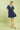 8ae0828c-6142-449a-aa23-0b4c9e176b29-Max