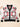 8ae1627c41bd43b3a27a49e426b30379-Max-Origin