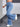 8ae2fdcdc23b43d0b722674423e22df4-Max-Origin