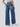 8ae435f4eaa34736bcadecd897473031-Max-Origin