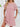 8ae45879-7dc7-4340-aaf4-e9d5add32b44-Max