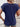 8ae4a11b2d1c48fc8555909e85149129-Max-Origin