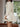 8ae4fd3e-5cb8-4905-b766-bc1cd98b8ef2-Max