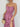 8ae5c1a9-4147-42d1-981d-c35f8c926d8f-Max-Origin