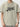 8ae9a20c-6647-443c-b118-23b35a3a62f5-Max-Origin