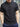 8ae9b515cdd74161bb58e5d0315e20c6-Max-Origin