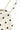8aeb557e-29cb-43db-bf2f-9f677e34286e-Max-Origin