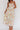 8aecde9c-a73c-4503-8582-05f1c8302f15-Max-Origin