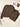 8aee4d7c0141422f8b30b1d01940c415-Max-Origin